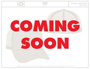 WebsitePlaceholder-EndUser_000021abxx_565_Cap-1.jpg